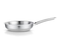 Fissler Pure Collection Sartén de 24 cm