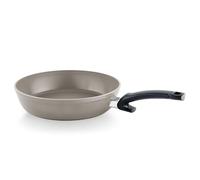 Sartén CERATAL COMFORT 24 cm, 2,1 l, cerámica, Fissler