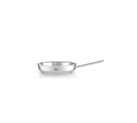 Sartén sauté ORIGINAL-PROFI COLLECTION 28 cm, 3 litros, Fissler