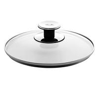 Tapa para cazo y sartén 28 cm, vidrio, Fissler