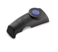 Fissler - Válvula De Cocción Blue Point