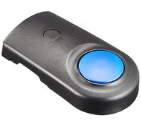 Fissler Bloque de Control Vitaquick, Acero Inoxidable