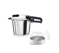Fissler Vitaquick Edition - Olla a presión (6 L)