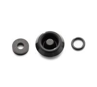 Fissler Vitaquick FL60000001706 Kit de Juntas para válvula de Olla a presión