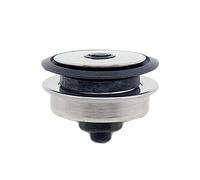 Fissler Vitaquick Válvula de Cocción para Olla a Presión, Repuesto, Accesorios, 3766800700