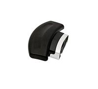 Fissler Vitavit Comfort / Premium Mango Opuesto para Olla a Presión, Mango Lateral, Repuesto, Accesorios, para Ø 18 cm, 60010002840