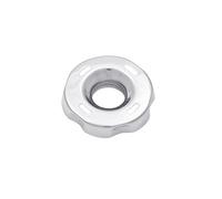 Fissler Vitavit Comfort/Premium Tuerca para Válvula de Cocción, Repuesto, Accesorios, para Todos Ø, 61000000734