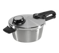 Fissler Olla a presión VITAVIT PREMIUM 22 cm 3,5 yo