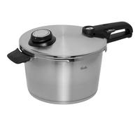 Olla a presión VITAVIT PREMIUM Fissler 26 cm 8,0 yo