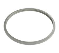 Fissler Vitavit Royal - Junta de Goma (22 cm)