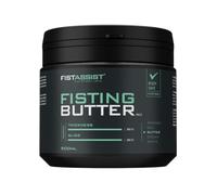 FIST ASSIST Fisting Butter No.3, Lubricante a Base de Aceite, Textura Mantequilla, 500 ml