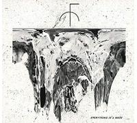 Fist City - Everything Is A Mess