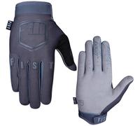 Fist Handwear Stocker - Guante gris - Mediano