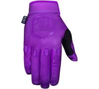 FIST Handwear Stocker - Purple - Medium - Glove