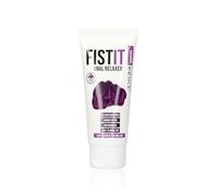 FISTIT - Anal Relaxer - 100 ml
