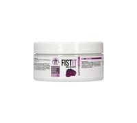 FISTIT - Anal Relaxer - 300 ml