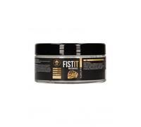 Fist It Base Al Agua Vaginal, Anal Fisting Sexo Lubricante/Lubricante