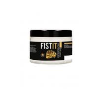 Fist It Base Al Agua Vaginal, Anal Fisting Sexo Lubricante/Lubricante
