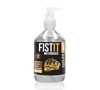 Fist It - Bomba de agua (500 ml)