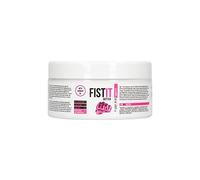 Fist IT - Butter