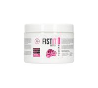Fist IT - Butter