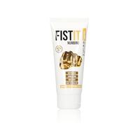 Fist It - Desensitizer - 100 ml