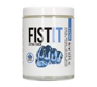 Fist It Extra Grueso Base Al Agua Anal Sexo Lubricante/Lubricante - Fisting