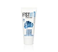 Fist It - Extra Thick - 100 ml