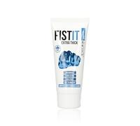 Fist It - Extra Thick - 100 ml
