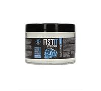 Fist It - Extra Thick