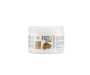 Fist It Fist-it - Numbing - 500 ml