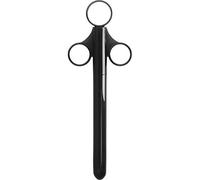 FISTIT By Shots - Fistit - Tirador De Lubricante - Negro 23 g