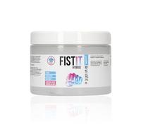 FISTIT - Hybrid - 500 ml