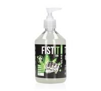 Fist-It Lubrifiant CBD Fist It 500ml