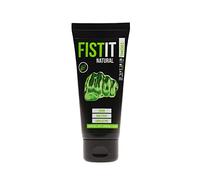 Fist It - Natural