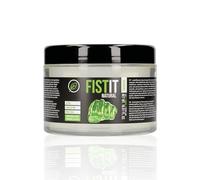 Fist it - Natural