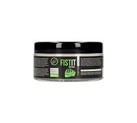 Fist It - Natural