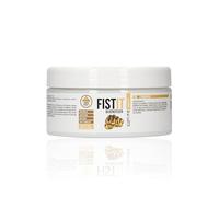Fist It - Numbing - 300 ml