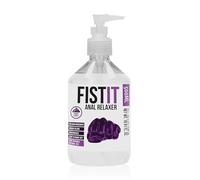Fist It – Relajador anal – 500 ml