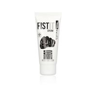 FISTIT - Sperm - 100 ml