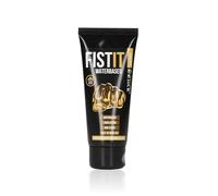 Fist It - Waterbased - 100 ml
