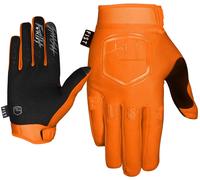 Fist Stocker Mens MX Glove Orange One Size