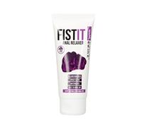 FISTIT - Anal Relaxer - 100 ml