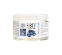 FISTIT Dreamlove Lubricante Anal - 500 g