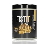 FISTIT Pharmquests Lubricante para Fisting - 1026 g