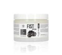 FISTIT Shots Cuidado Y Estimulación 1 Unidad 500 ml