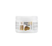 FISTIT Shots Lubricante Numbing - 500 ml