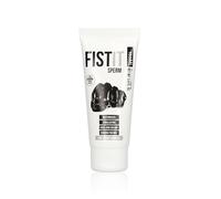 FISTIT - Sperm - 100 ml