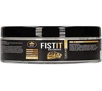 FISTIT - Waterbased - 300 ml