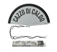 Fisura Caldo, Gris Accesorio de Viaje-Billetera, Standard para Mujer